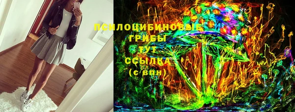 стафф Белокуриха