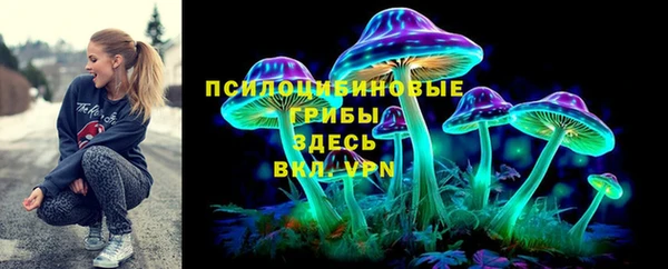 амф Беломорск
